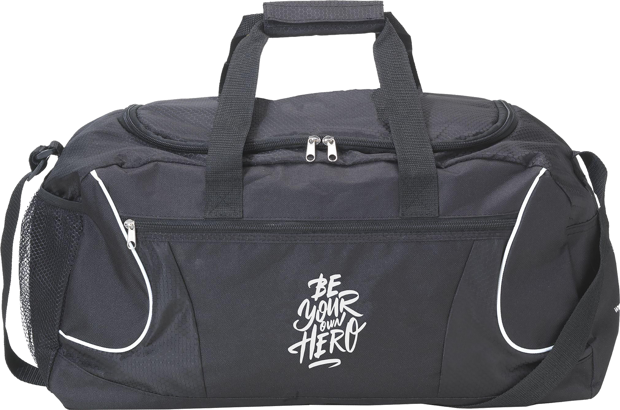 Picture of Sports bag