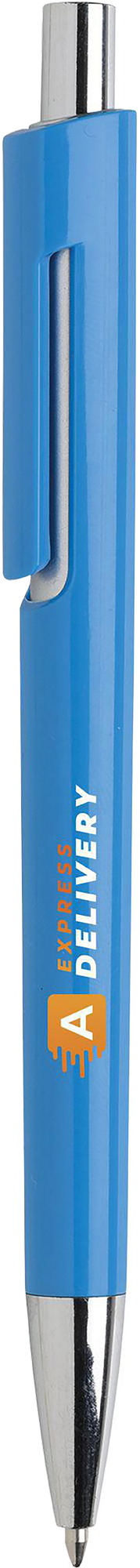 Picture of Plastic ballpen