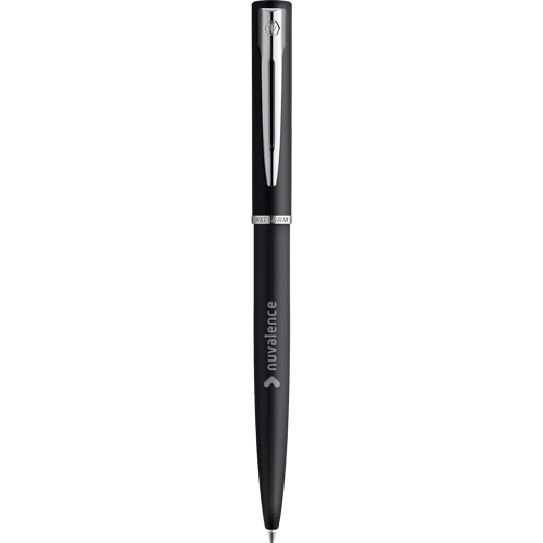 Waterman Allure ballpen