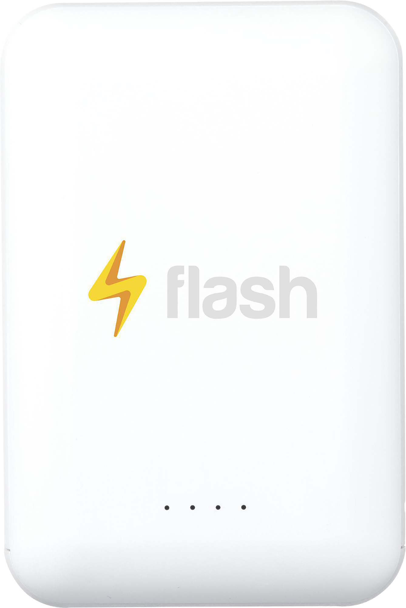 Picture of Wireless power bank (10,000 mAh)
