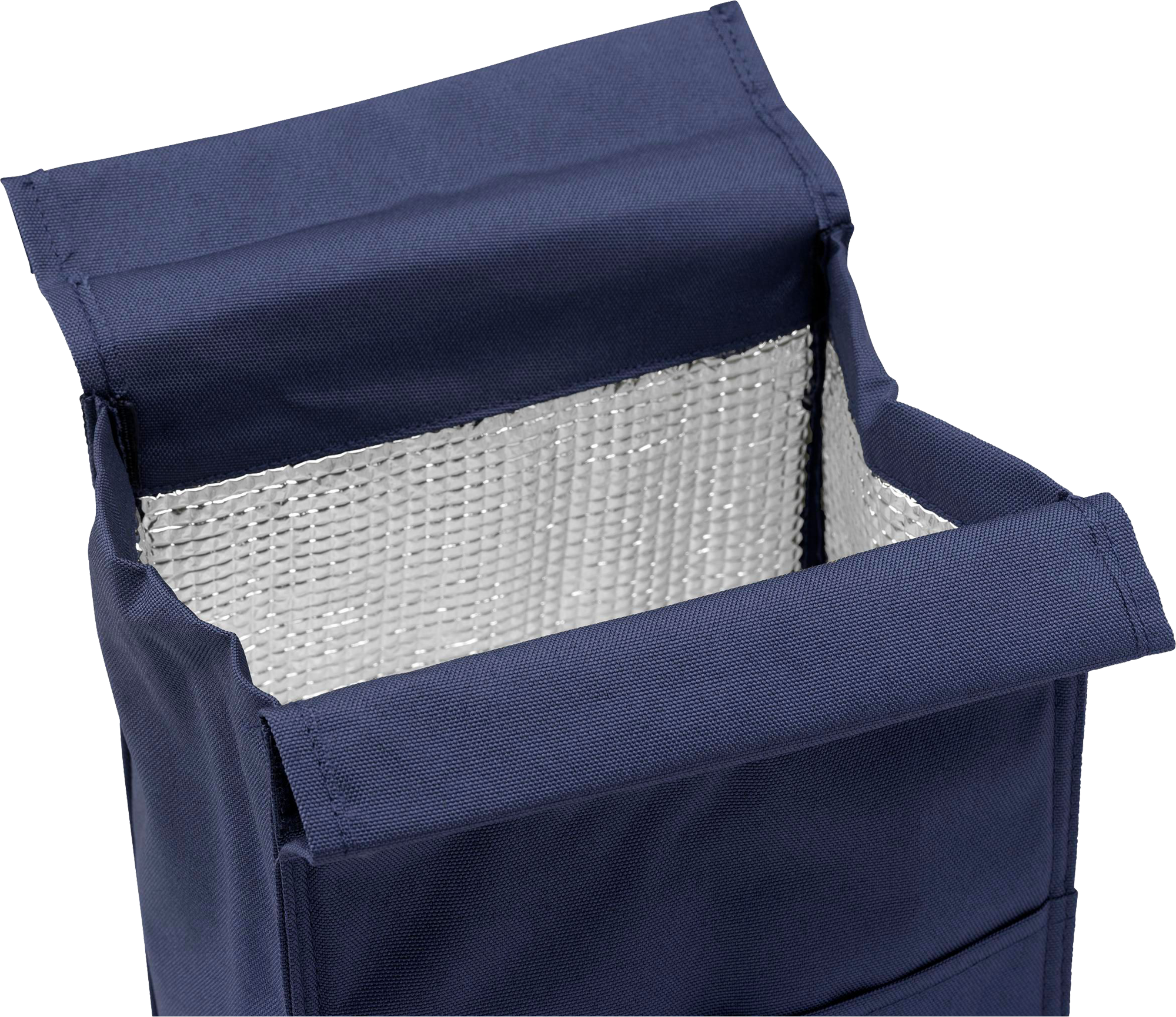 Picture of RPET lunch cooler bag