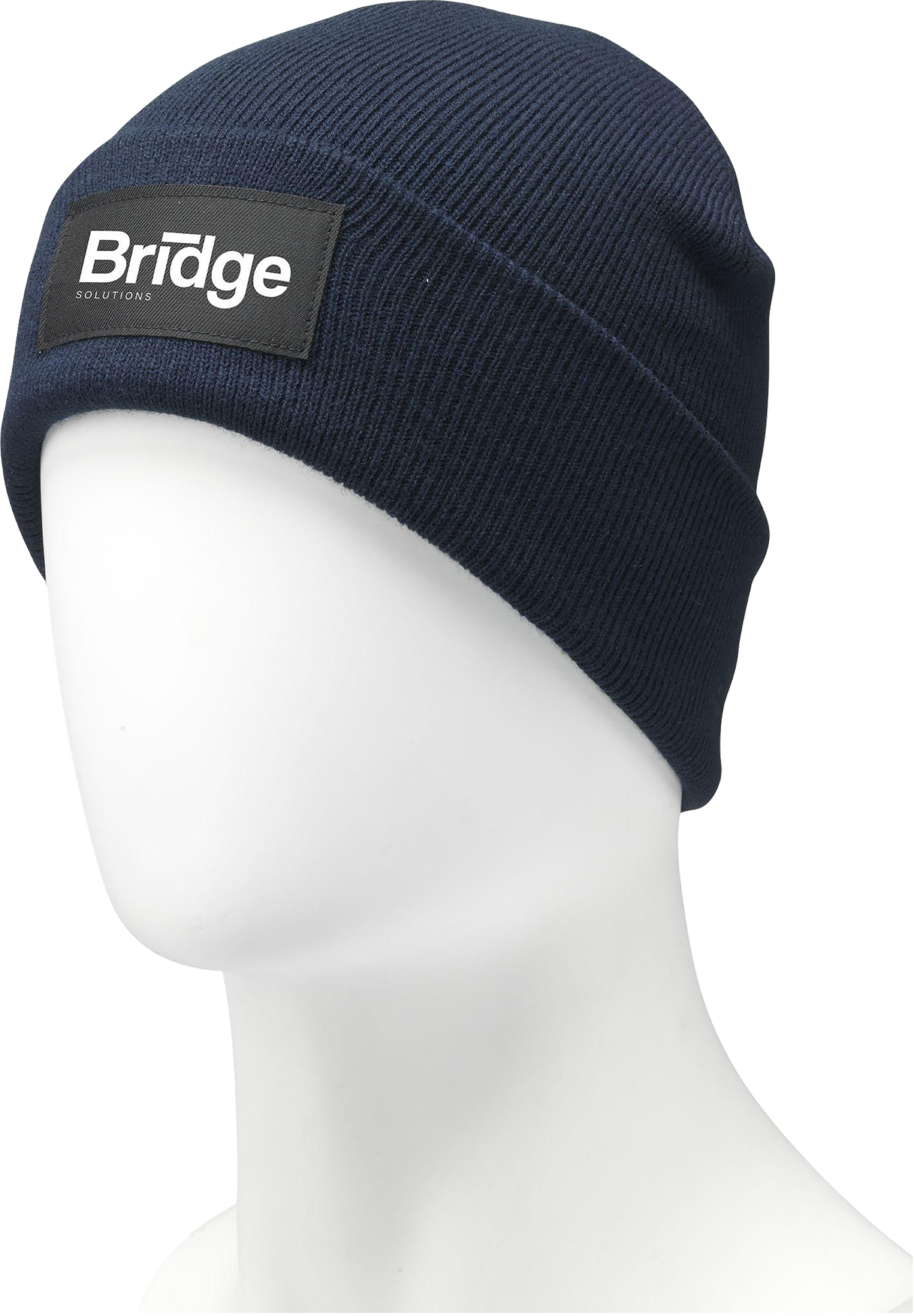 Picture of RPET Beanie hat