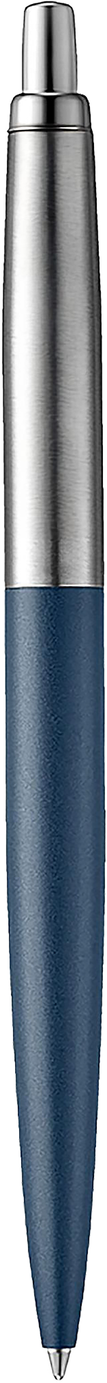 Picture of Parker Jotter XL ballpen