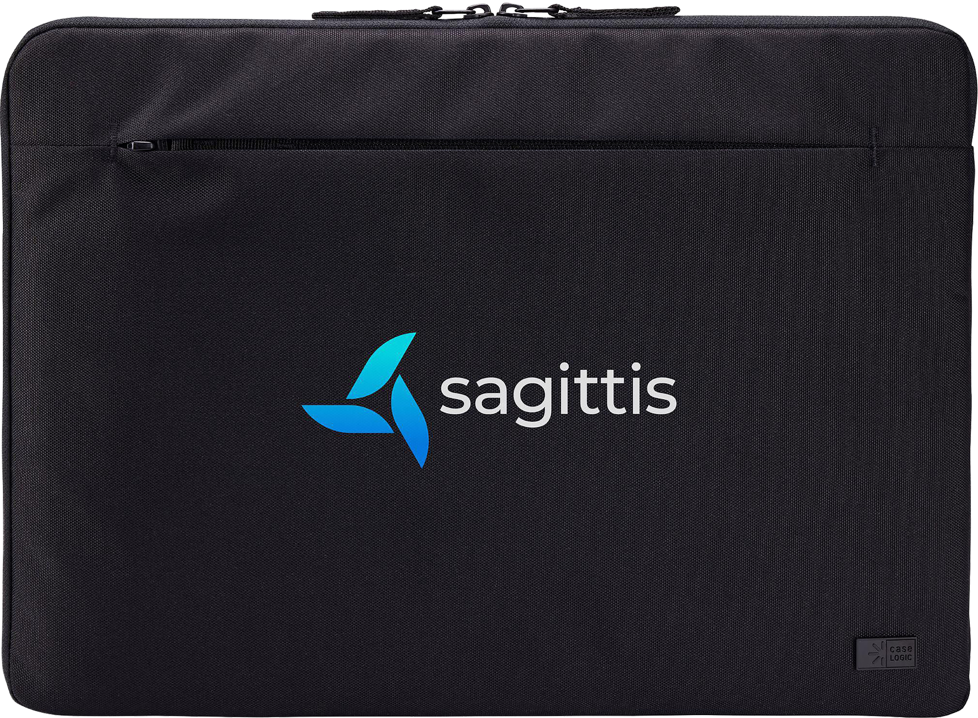 Picture of Case Logic Invigo laptop bag