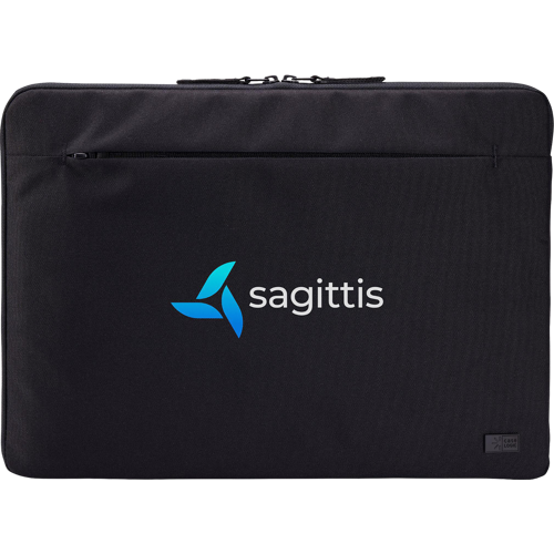 Case Logic Invigo laptop bag