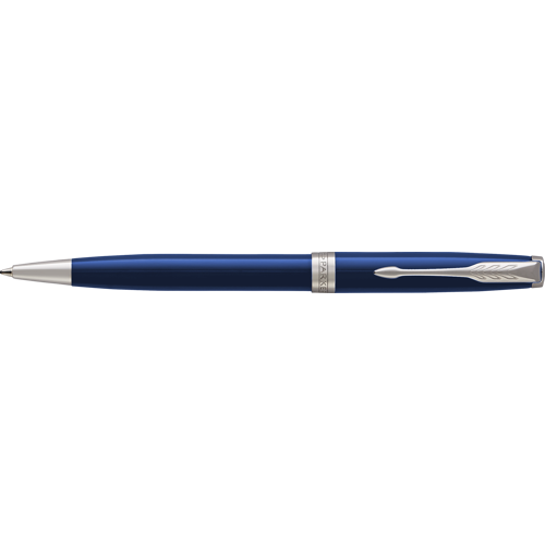 Parker Sonnet ballpen