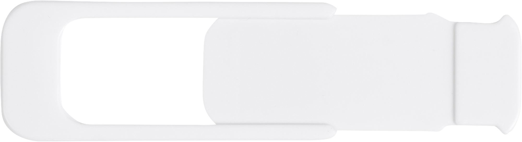 Picture of Webcam cover