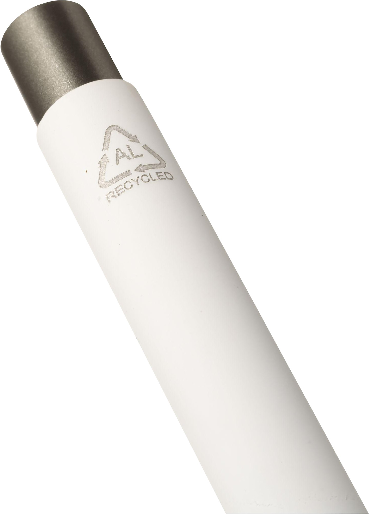 Picture of Recycled aluminium ballpen
