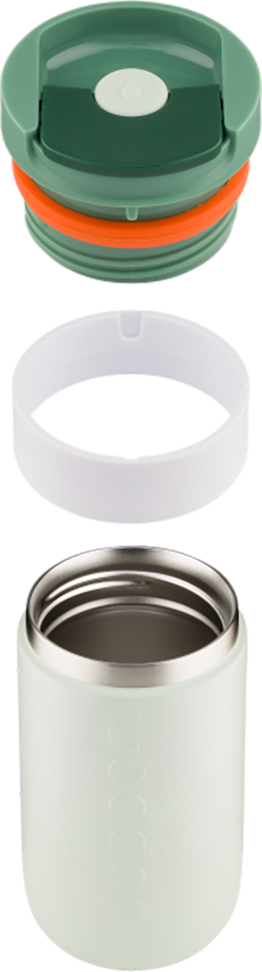 Picture of Dopper Travel Mug (300ml)