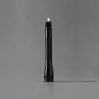 Mini Maglite® AAA torch 267031_001 (Black)