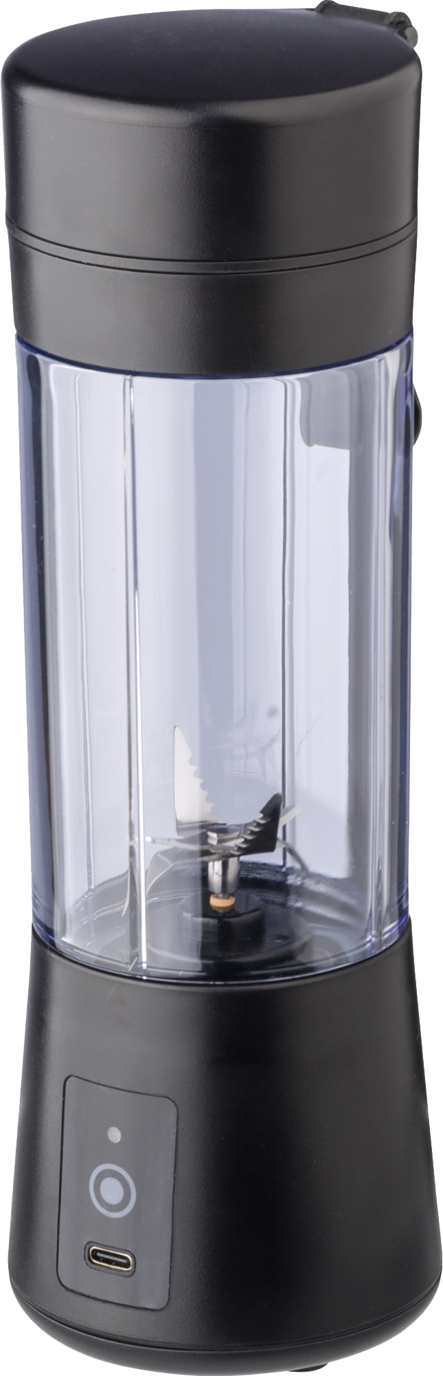 Picture of Food grade blender