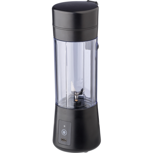 Food grade blender