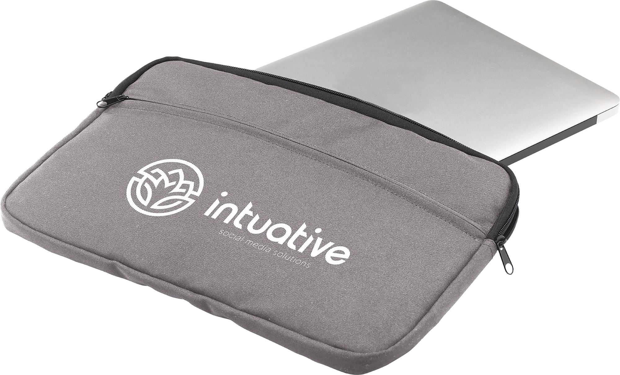 Picture of RPET Laptop sleeve
