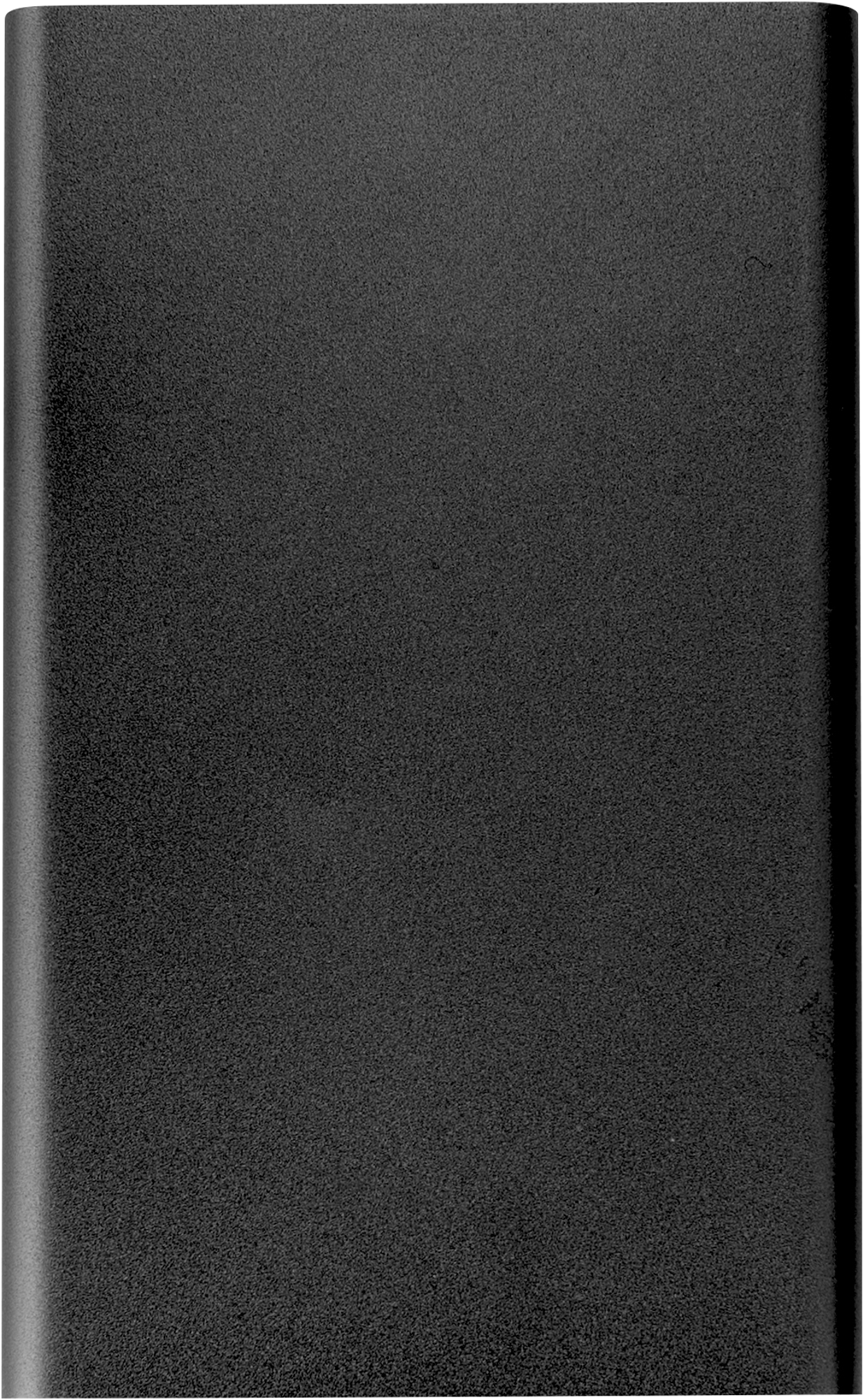 Picture of Aluminium power bank. (4000 mAh)
