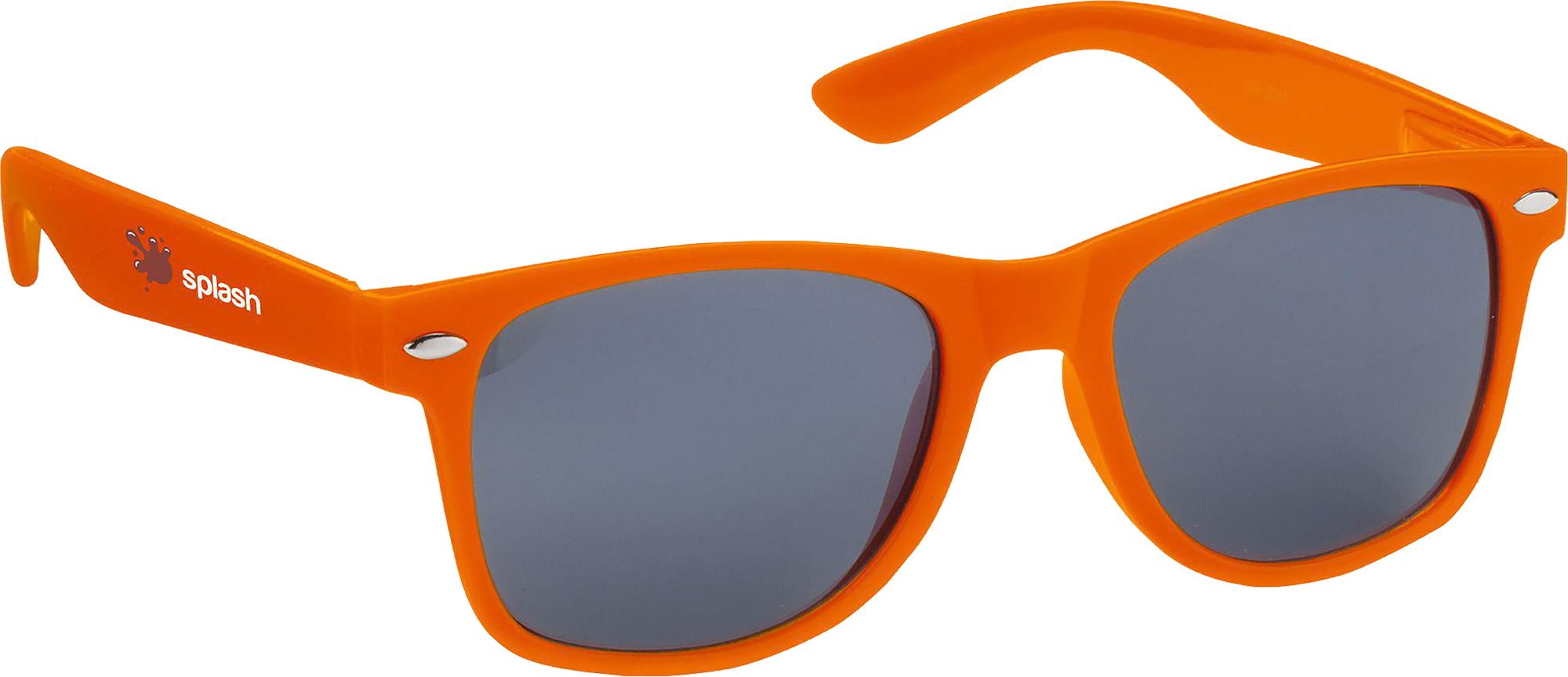 Picture of Classic sunglasses