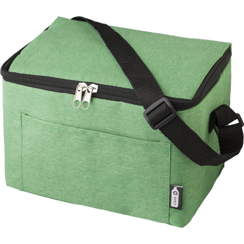 RPET cooler bag