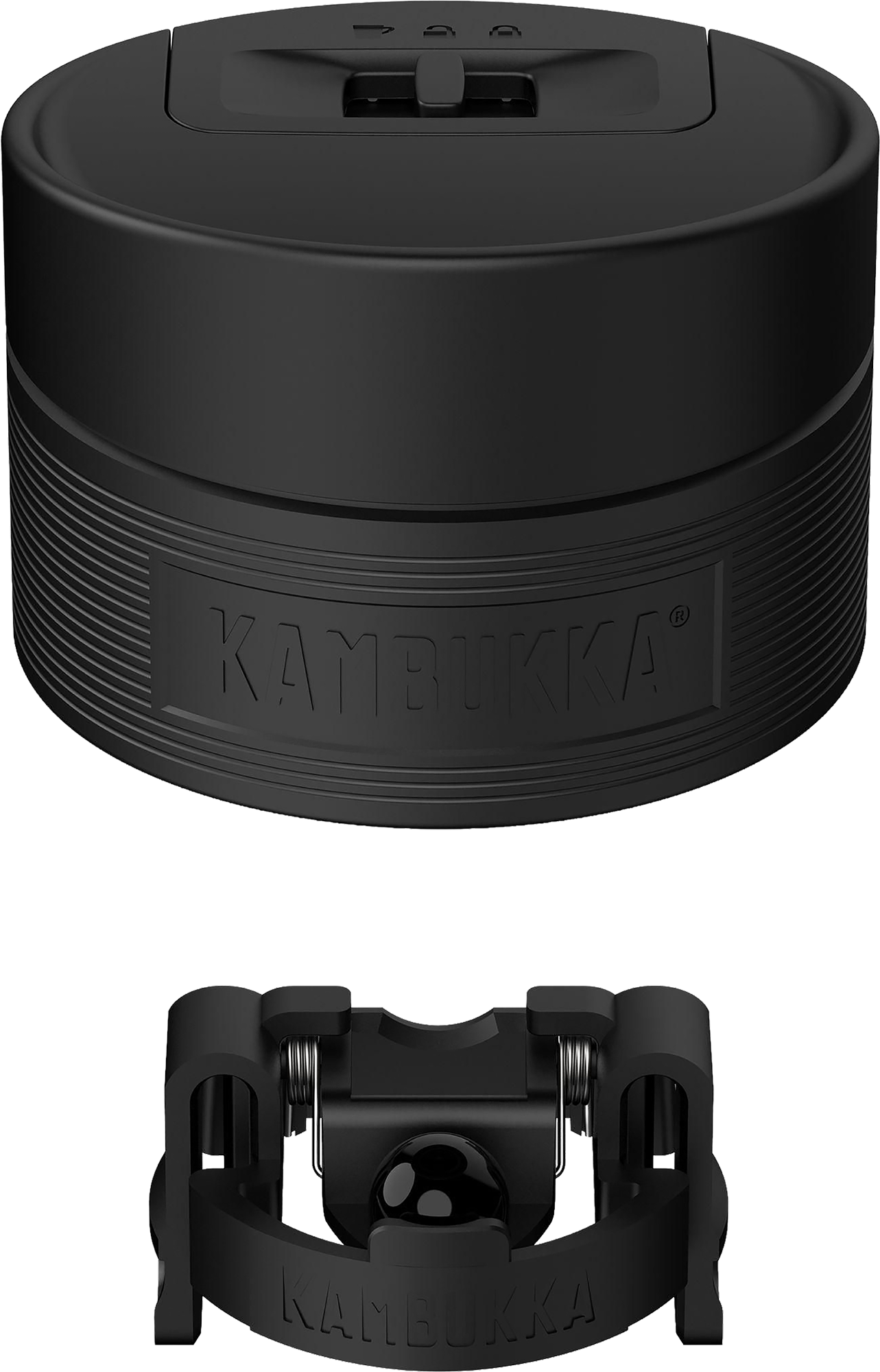 Picture of Kambukka® Etna double walled cup (500ml)
