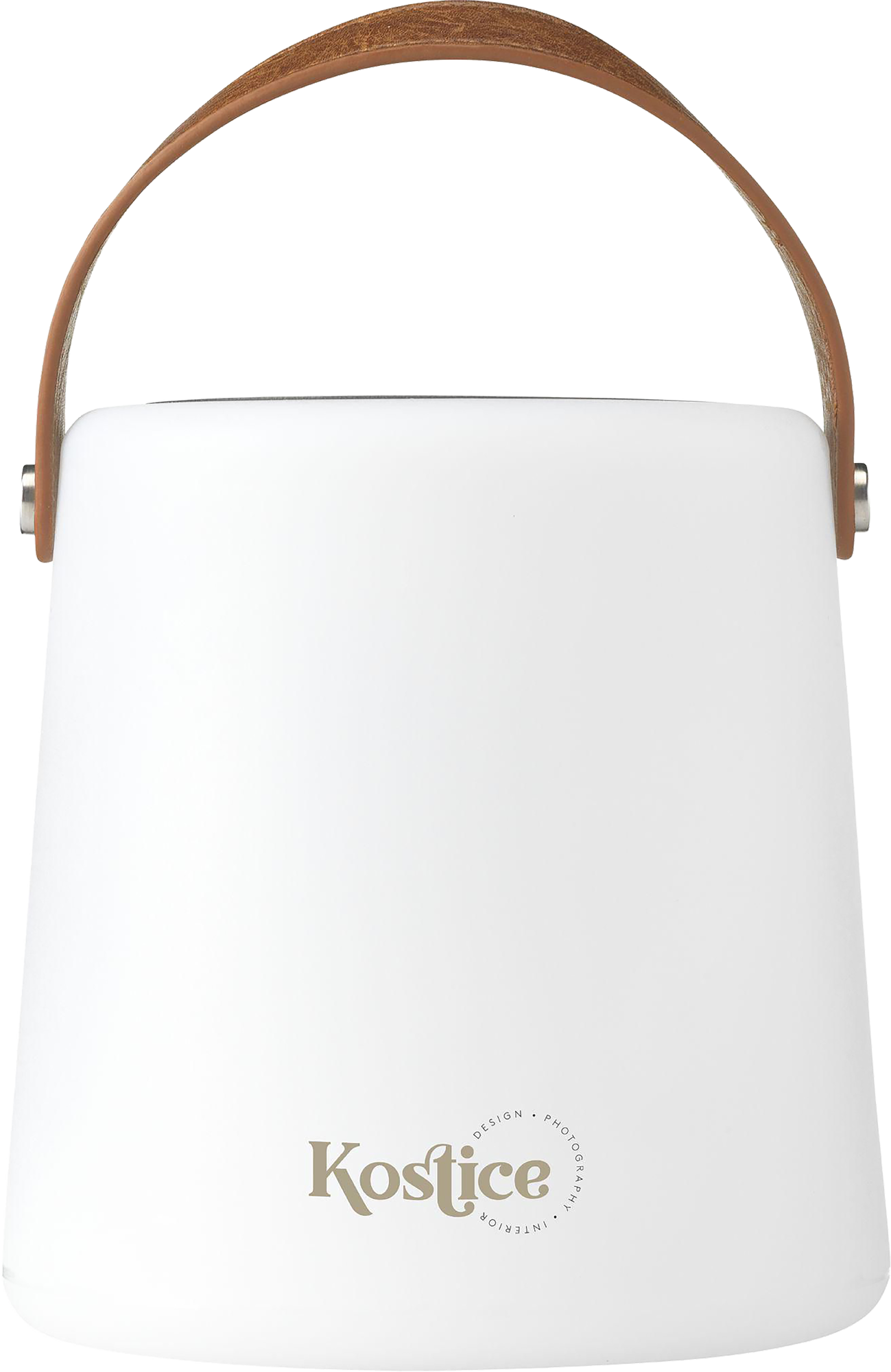 Picture of Wooosh Ziva solar lamp