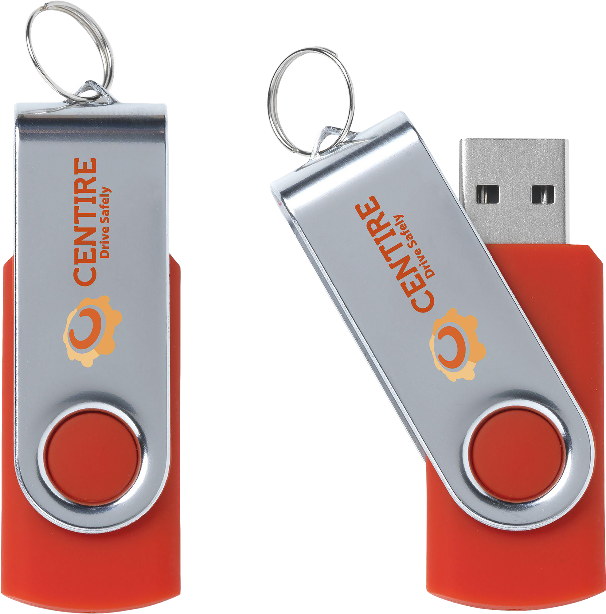 Picture of USB stick (32GB)
