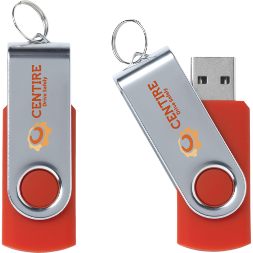 USB stick (32GB)