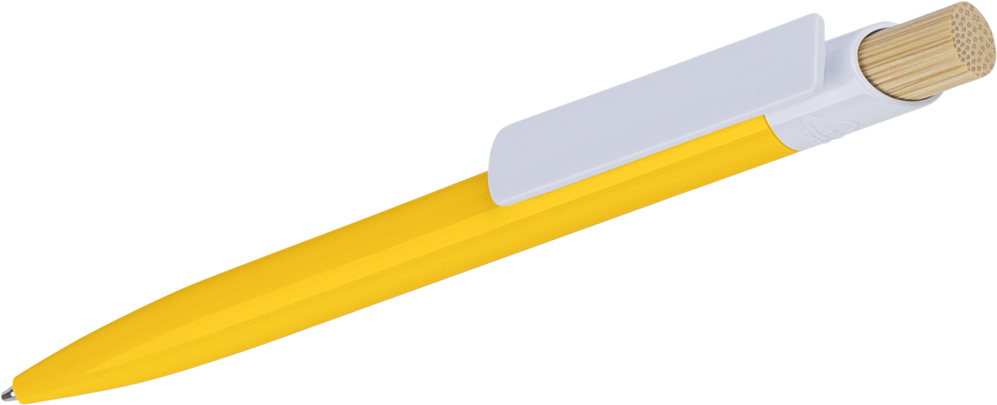 Picture of Recycled ballpen