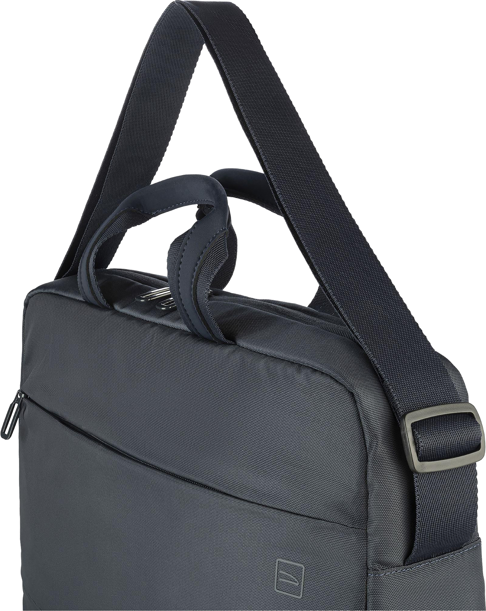 Picture of Tucano laptop bag