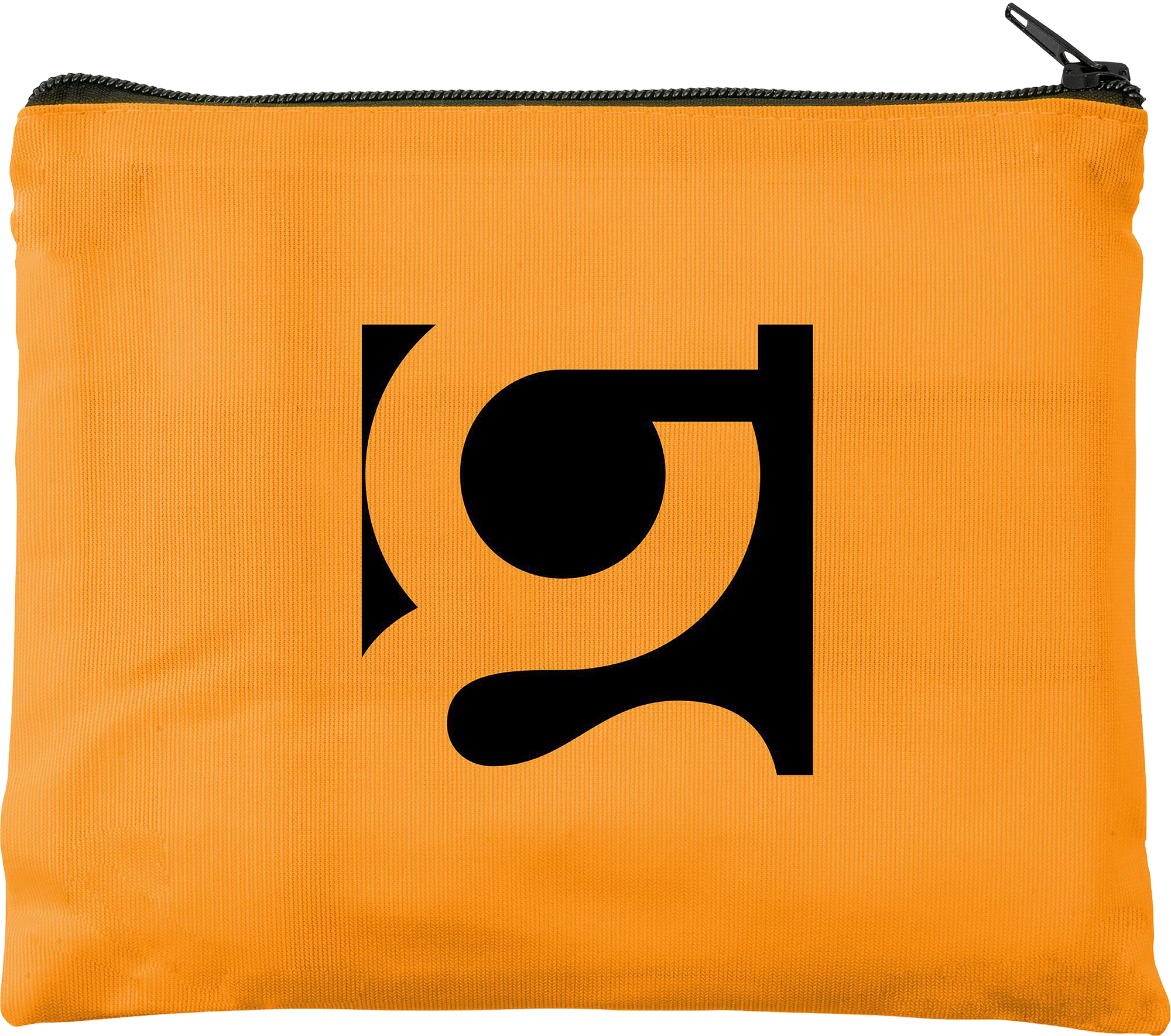 Picture of Safety vest