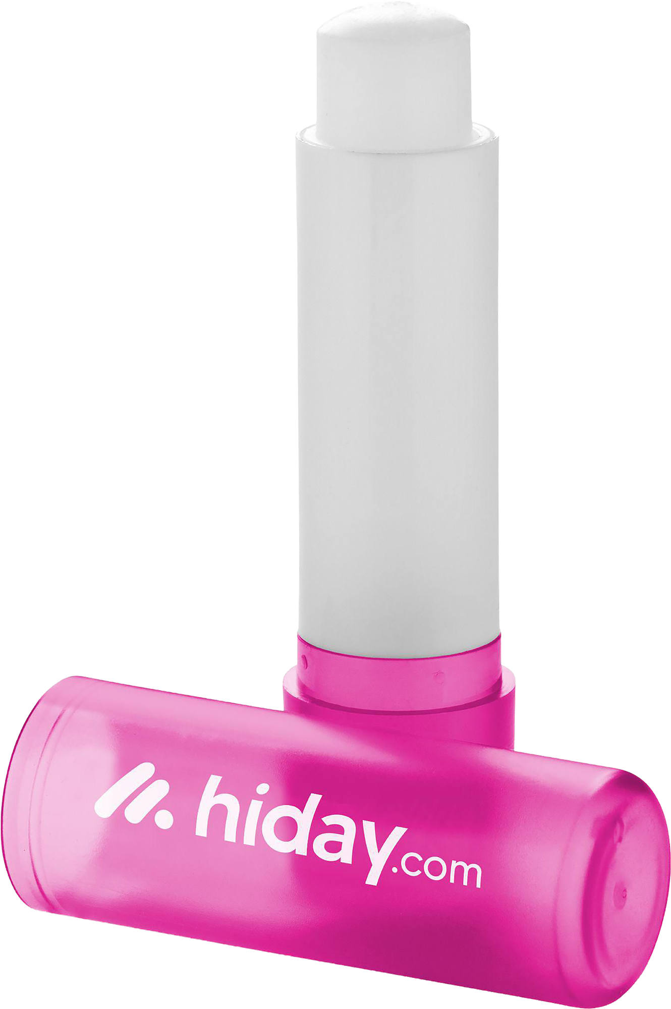 Picture of Lip balm stick