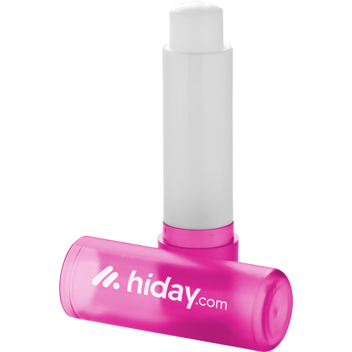 Lip balm stick