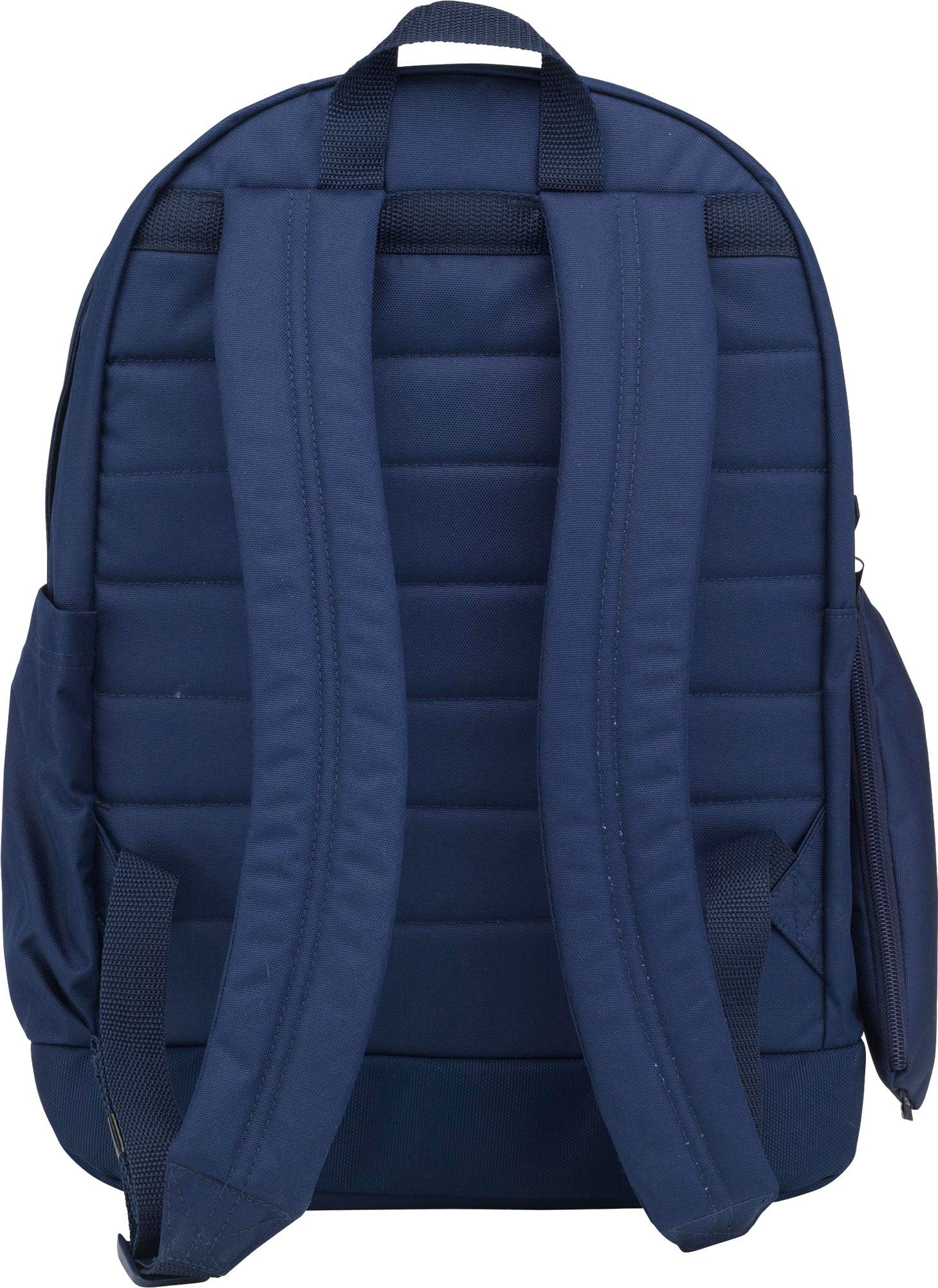 Picture of Case Logic recycled backpack