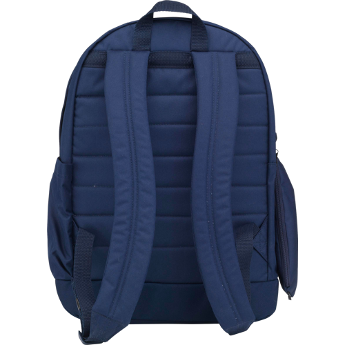 Case Logic recycled backpack