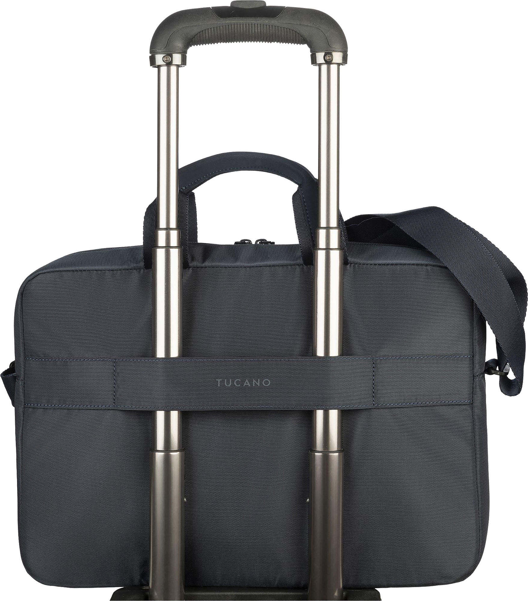Picture of Tucano laptop bag