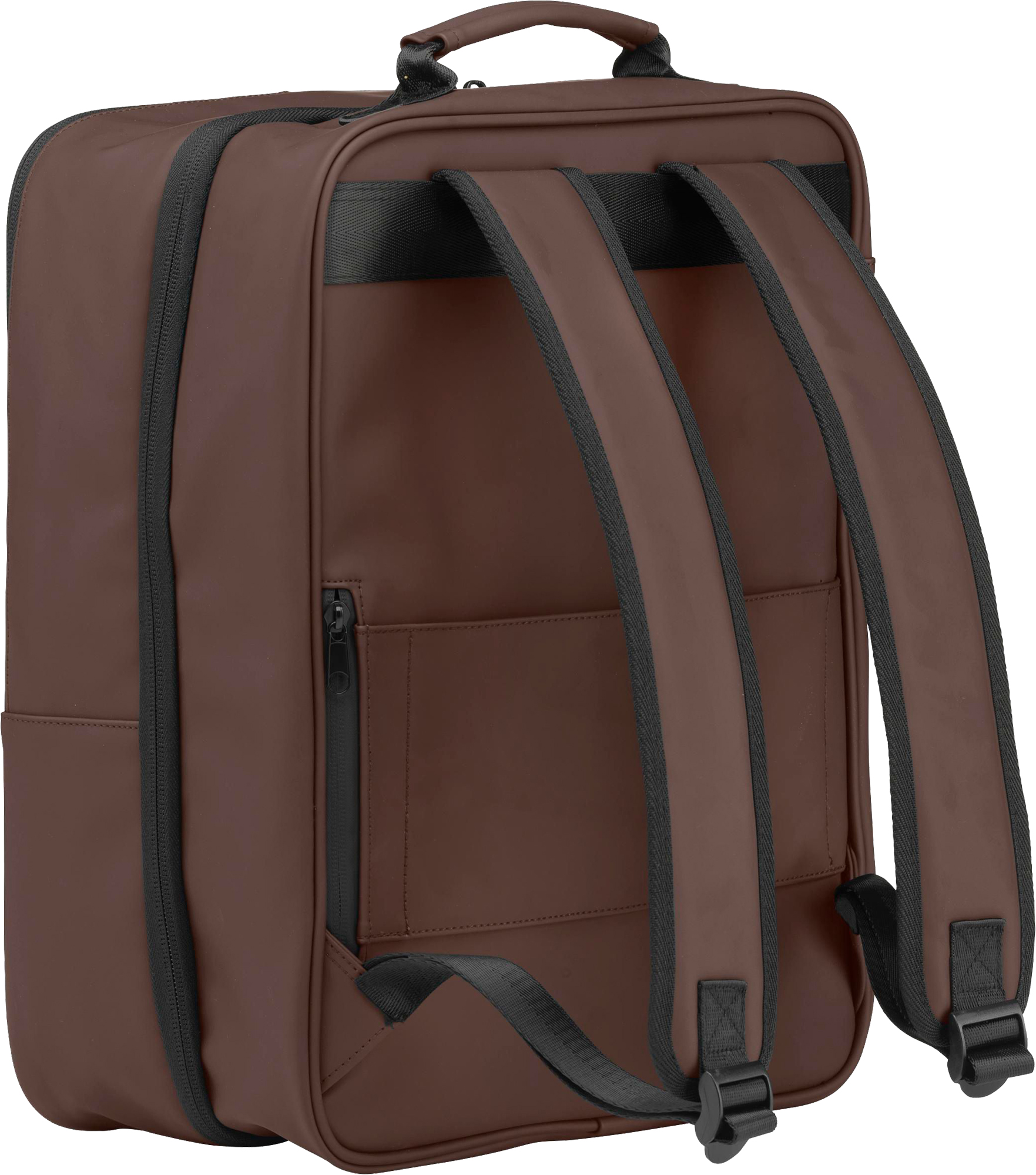 Picture of Cabin flight backpack