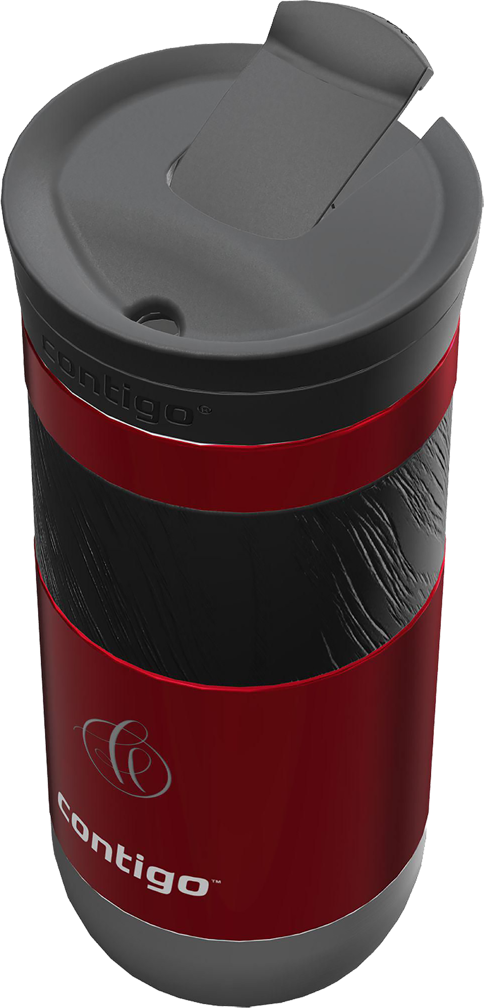 Picture of Contigo® Double walled cup (470ml)