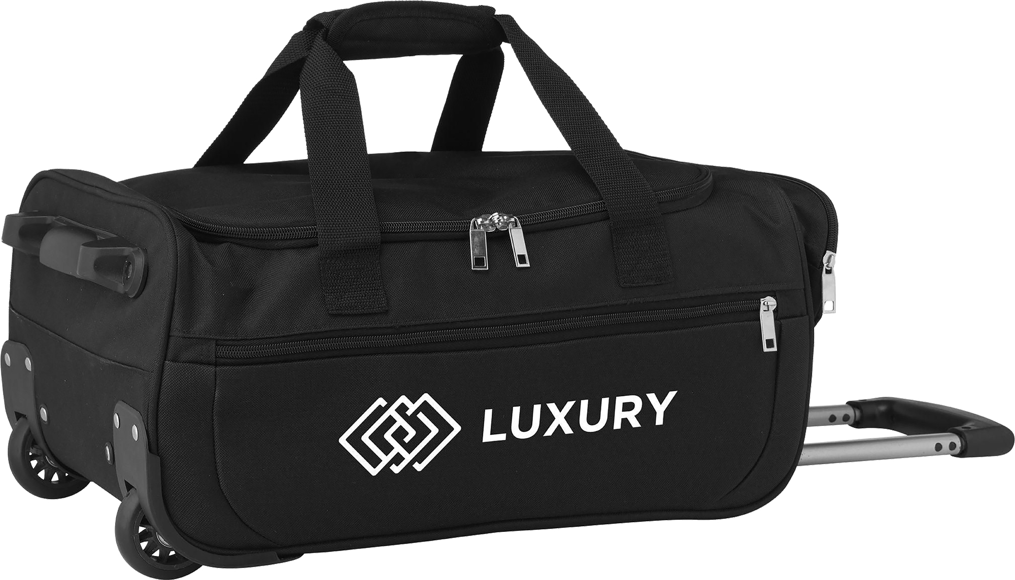 Picture of Cabin trolley bag