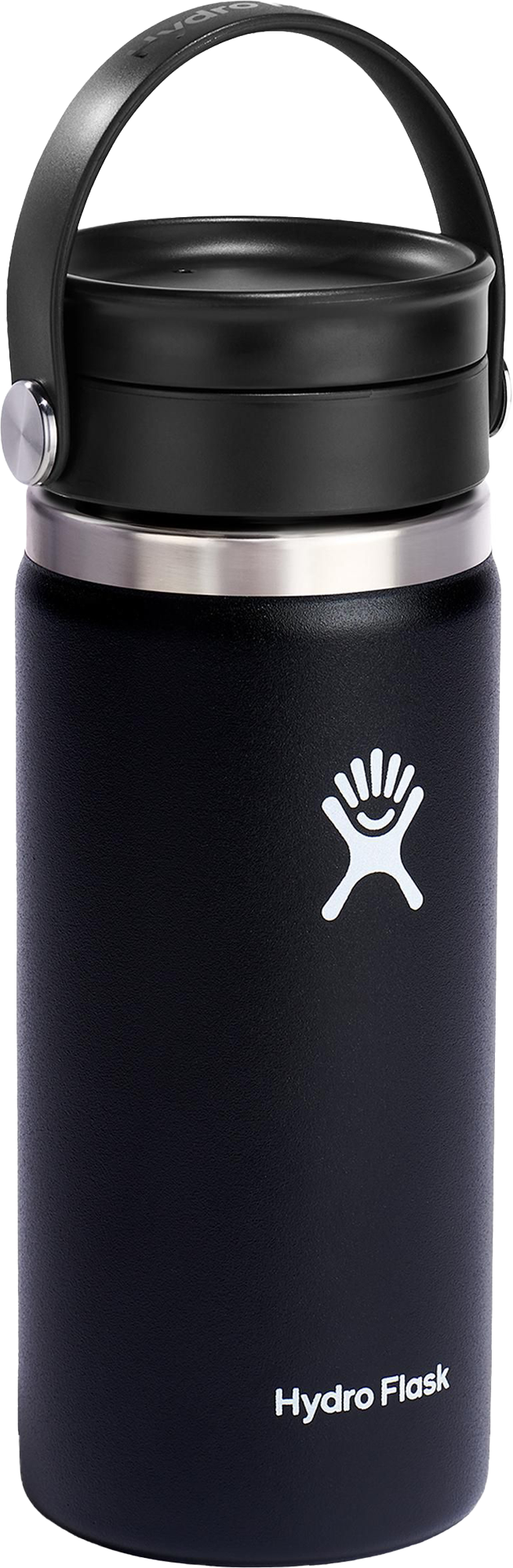 Picture of Hydro Flask double walled travel mug (473ml) 