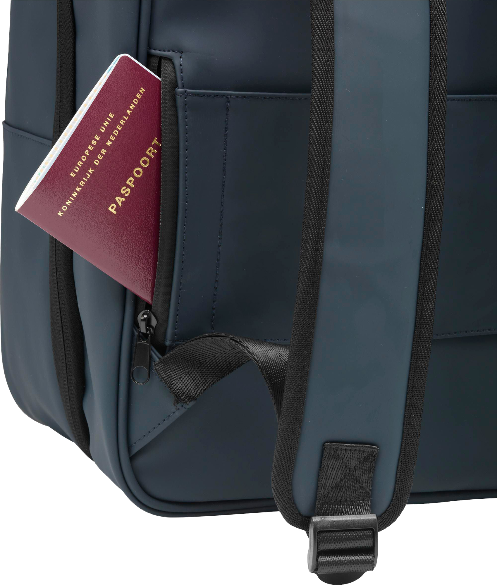 Picture of Cabin flight backpack