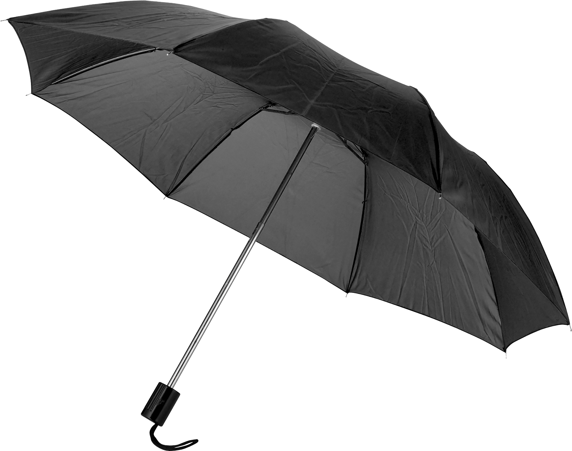 Picture of Telescopic umbrella