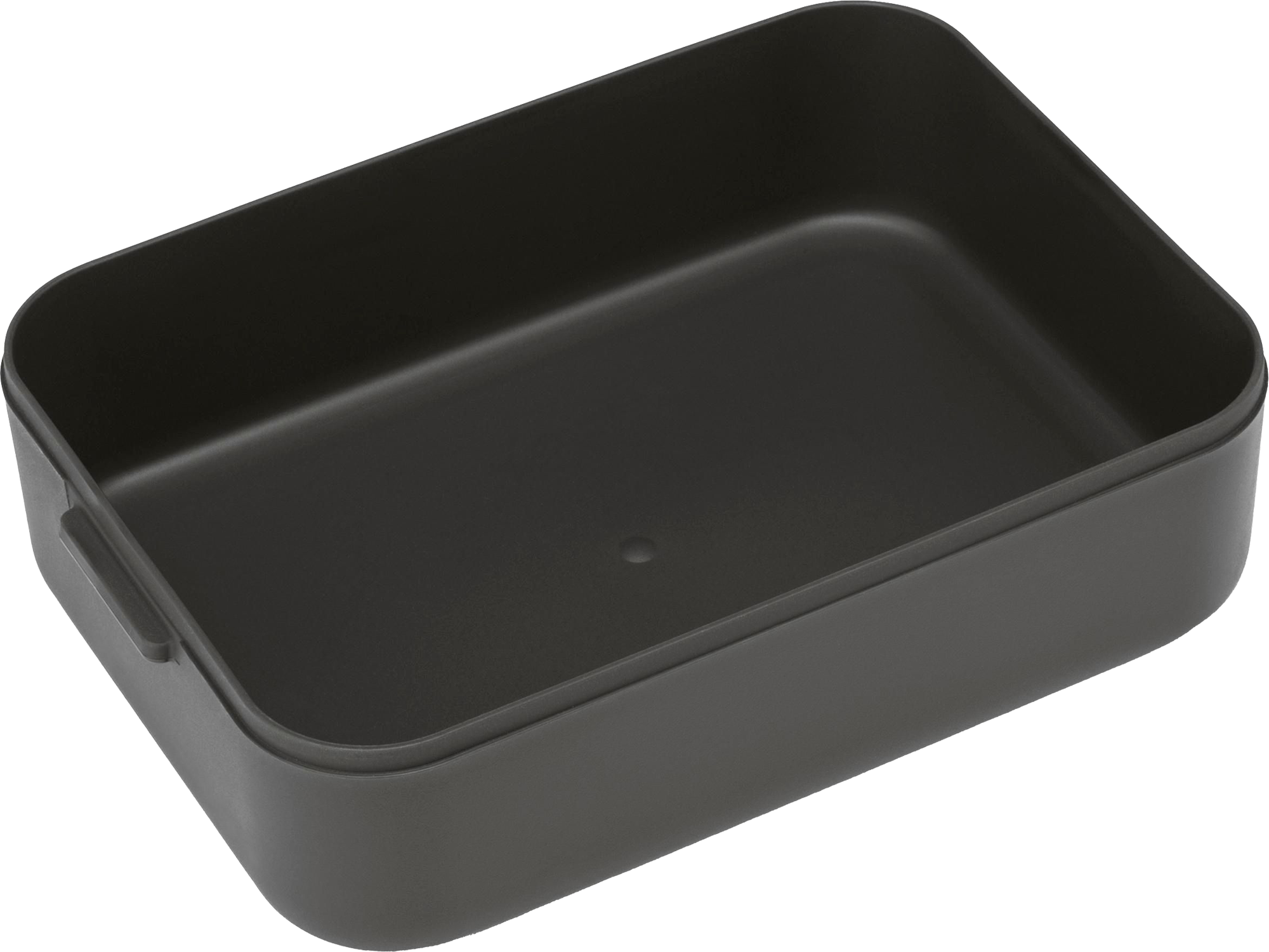 Picture of Brabantia Make & Take lunchbox (1.1L)