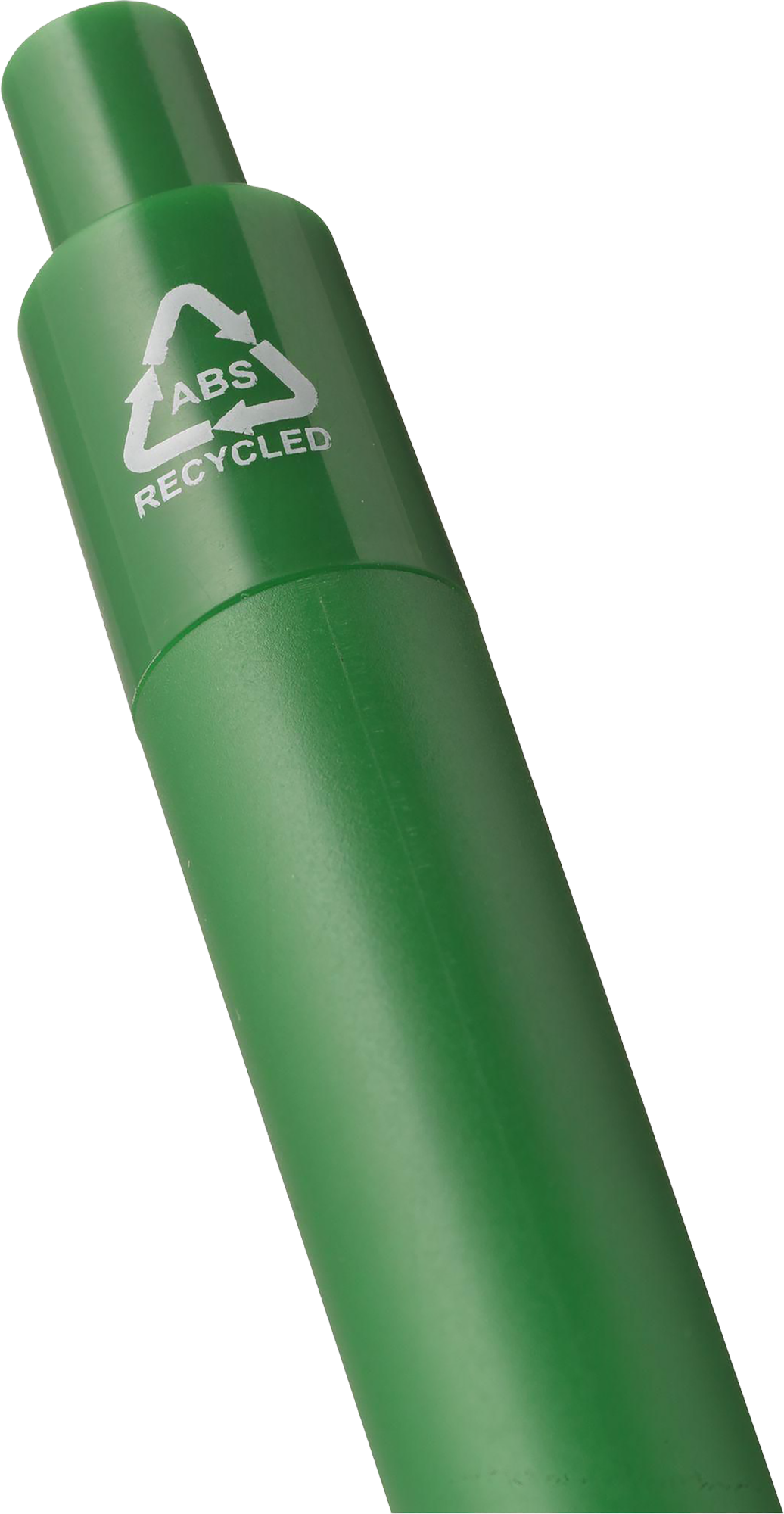 Picture of Recycled ABS ballpen