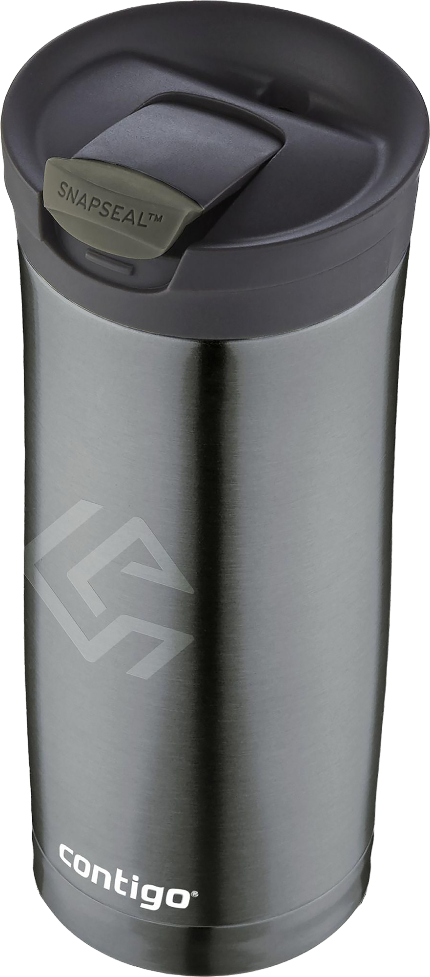 Picture of Contigo® Huron thermo cup (470ml)