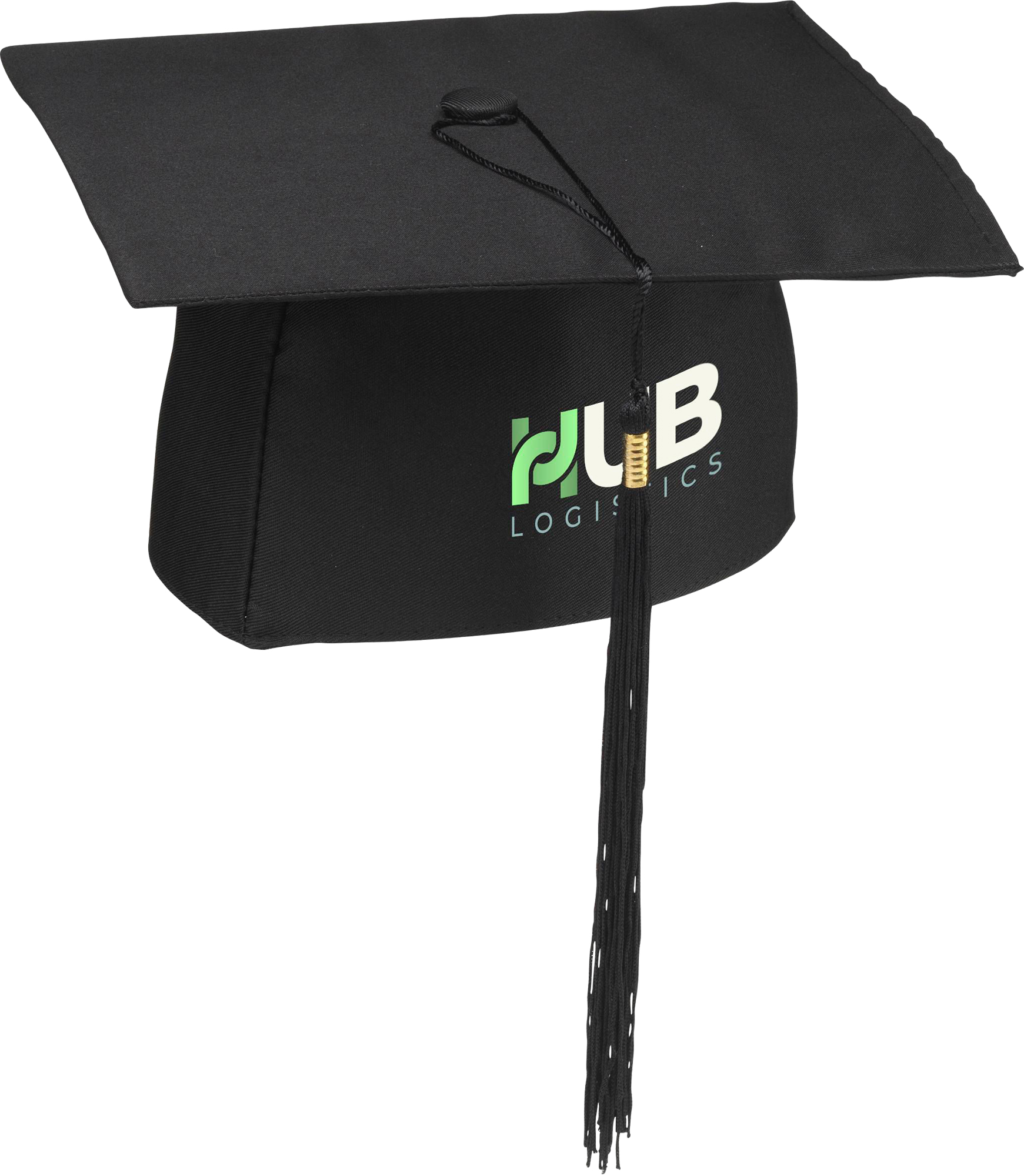 Picture of Graduation hat