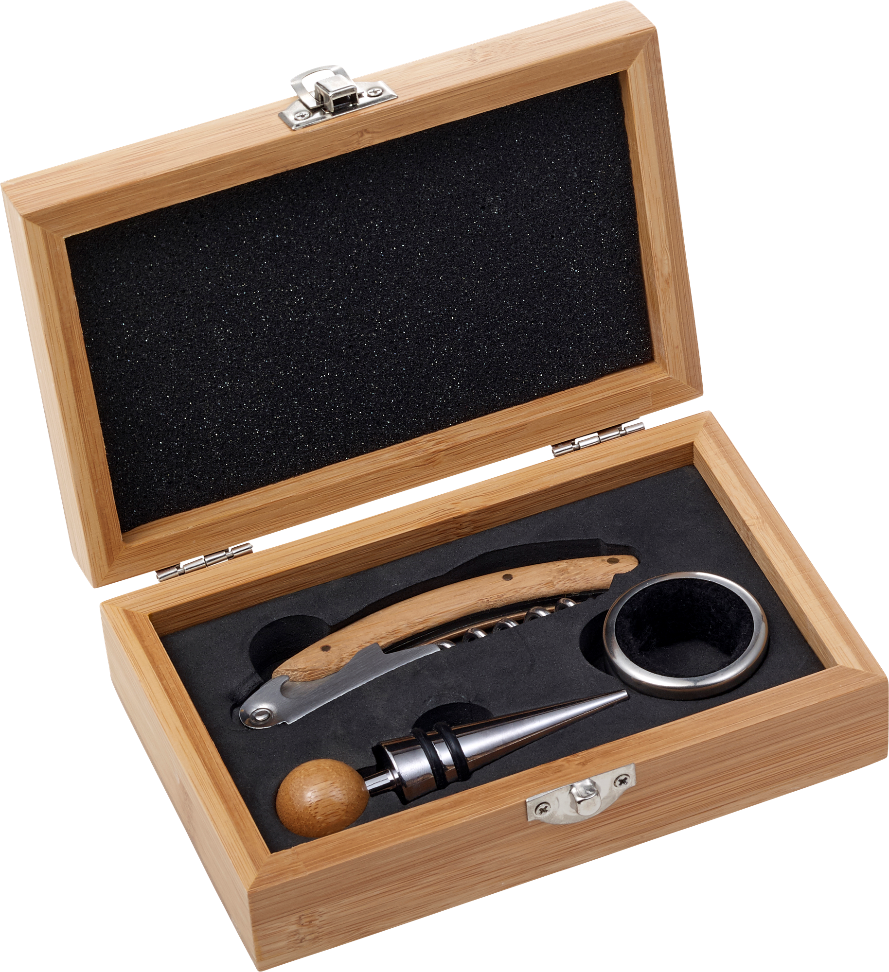 Picture of Wine set