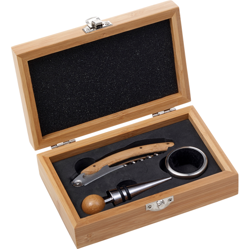 Wine set