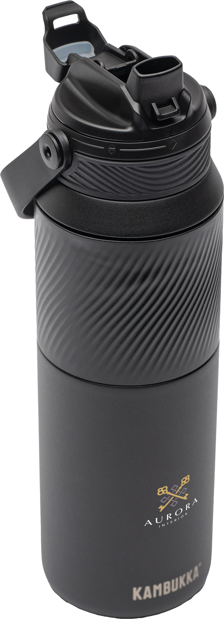 Picture of Kambukka® double walled bottle (1000ml)