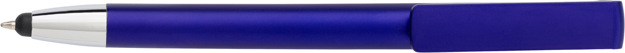 Picture of Ballpen with phone holder
