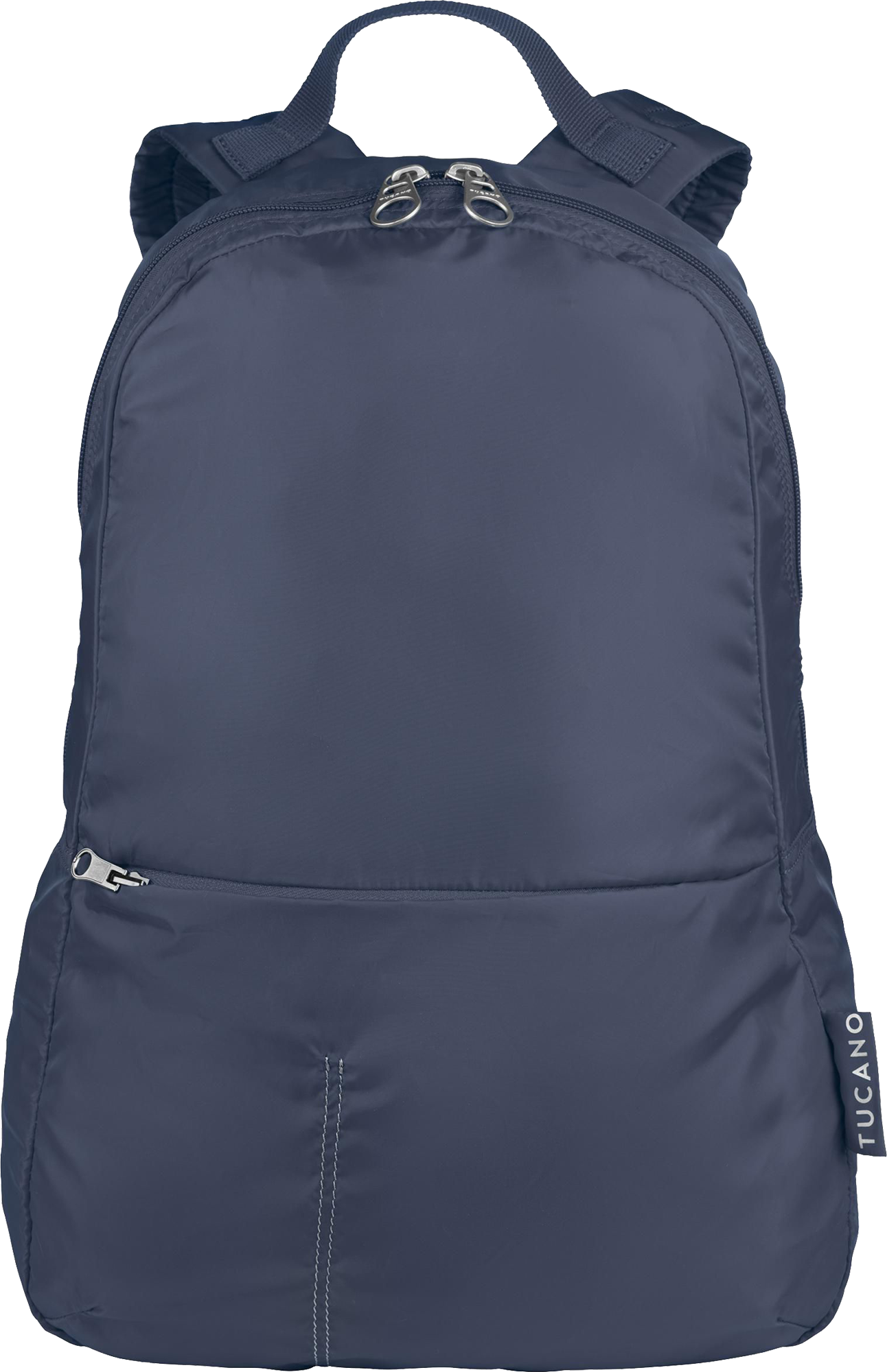 Picture of Tucano foldable backpack