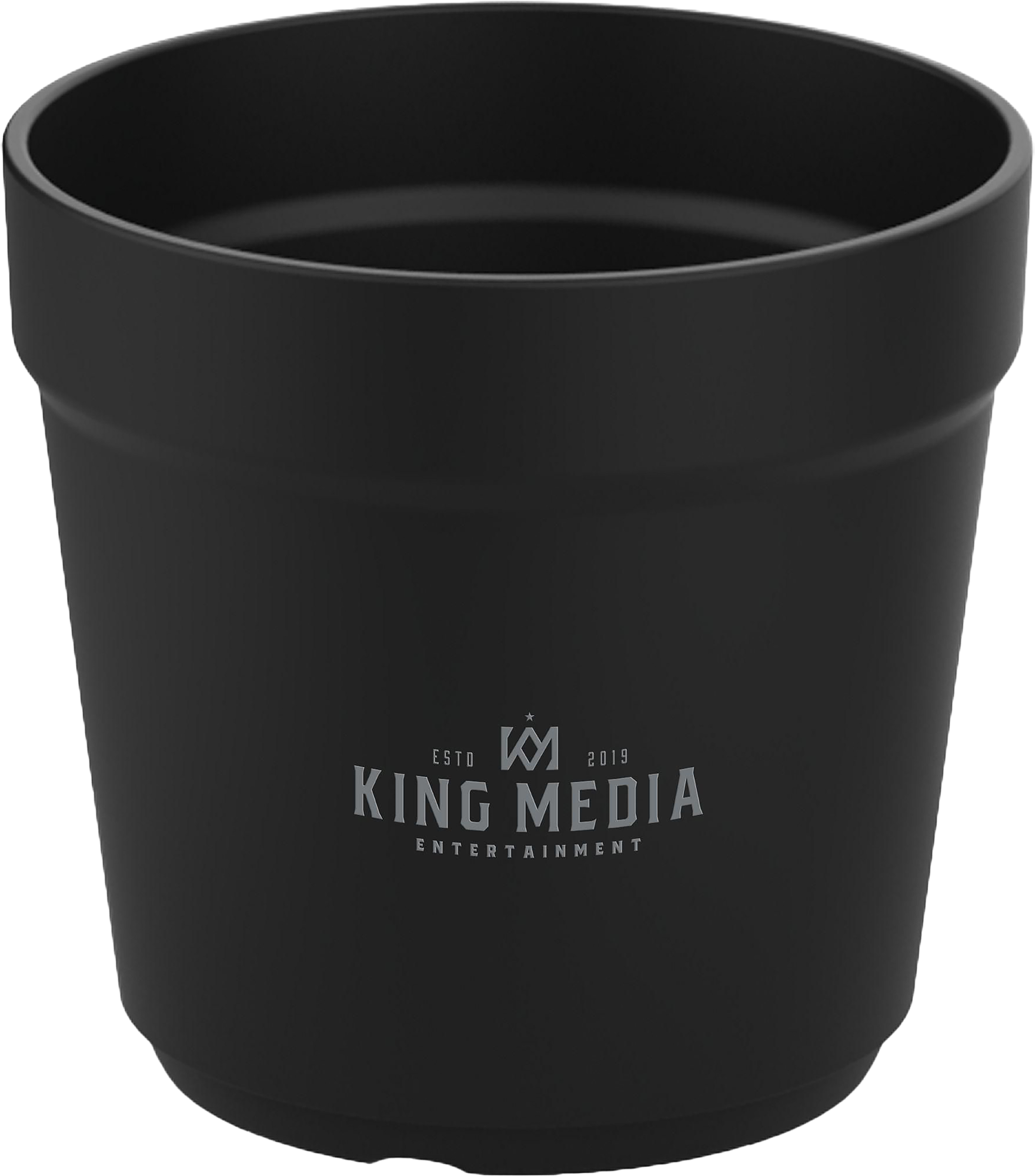 Picture of CirculCup (80ml)