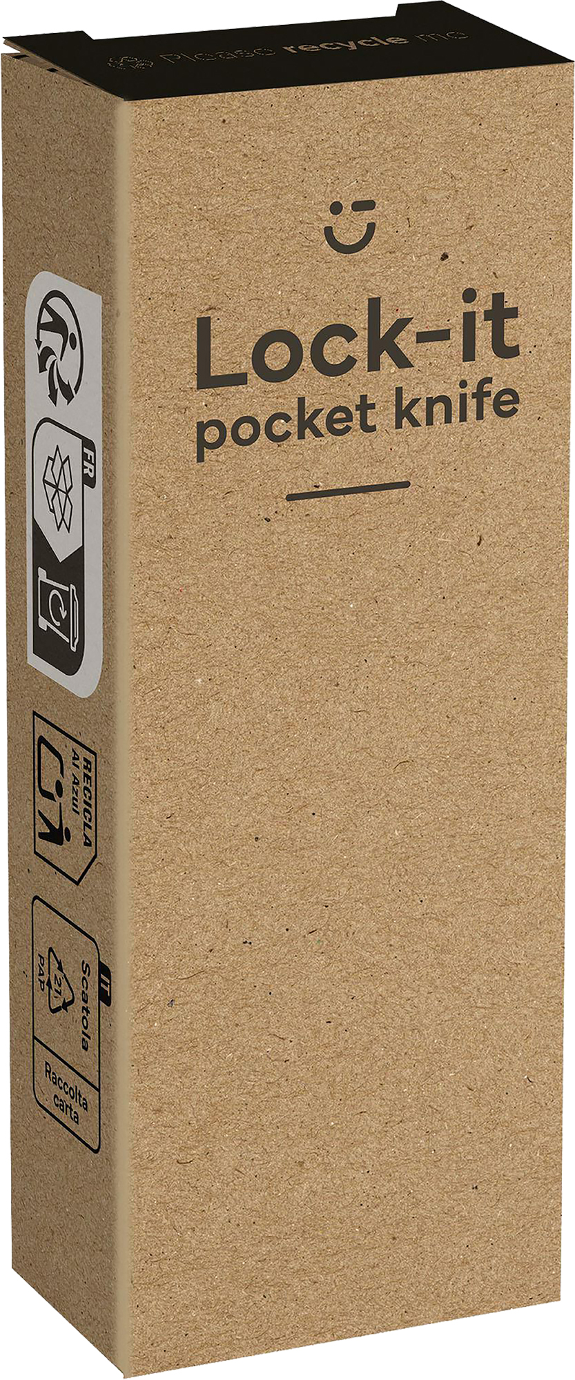 Picture of Pocket knife