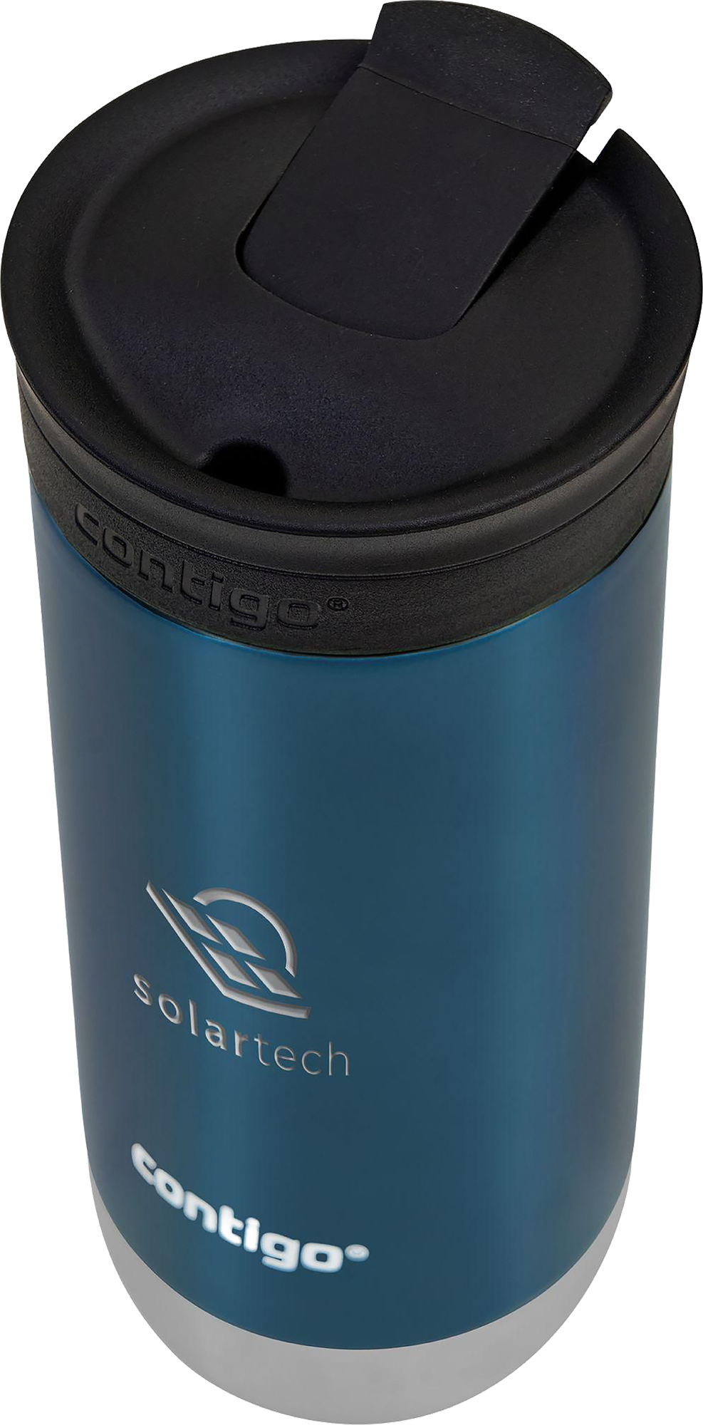 Picture of Contigo® Huron 2.0 (470ml)